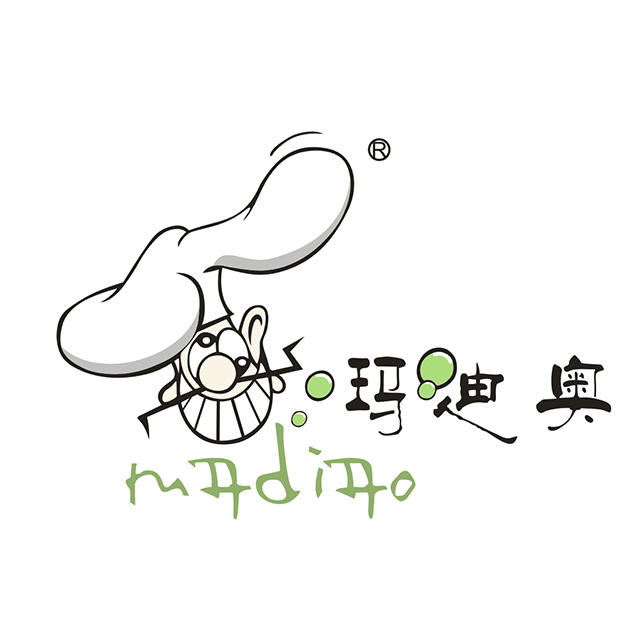 幸福时刻 玛迪奥蛋糕烘焙馆200511