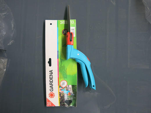 草剪-08731 商品图0