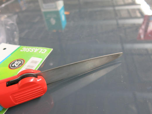 草剪-08731 商品图3