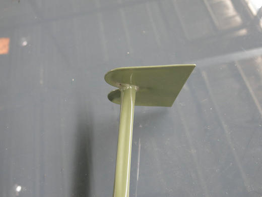 方耙-2012 商品图1