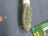 方耙-2012 商品缩略图2