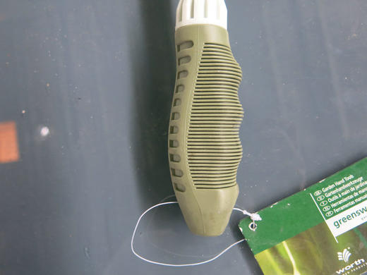 方耙-2012 商品图2