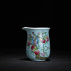宝瓷林富贵长寿花神杯6头茶具 商品缩略图3