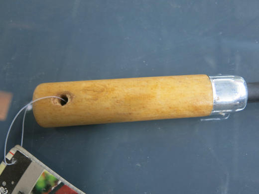 木柄五齿耙-2802 商品图3
