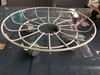 铁制花盆架-3629 商品缩略图1