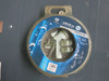 10米1/2"pvc组套喷枪-5217 商品缩略图0