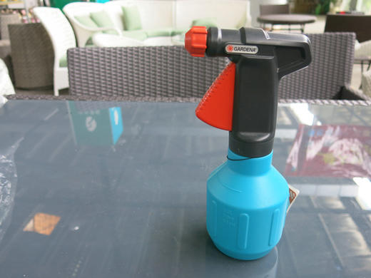 喷壶0.5升-00804 商品图0