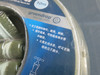 10米1/2"pvc组套喷枪-5217 商品缩略图3