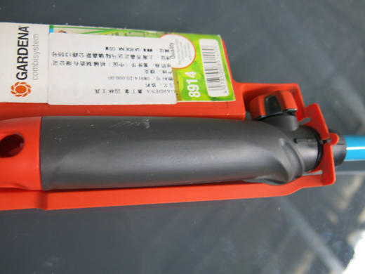 双功能手锄-08914 商品图3
