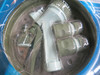 10米1/2"pvc组套喷枪-5217 商品缩略图1