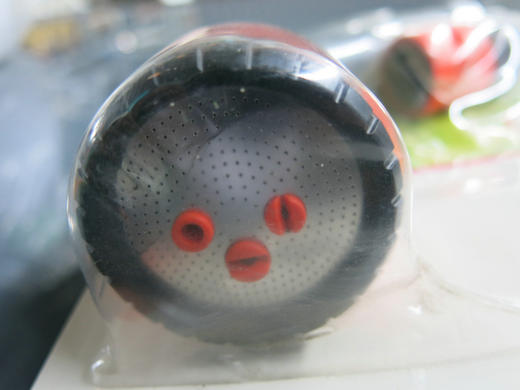 喷枪 多功能-08122 商品图3