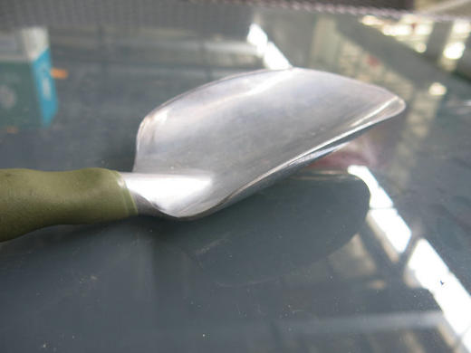 铸铝大铲-2852 商品图2