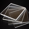 荣兴透明亚克力板 商品缩略图2