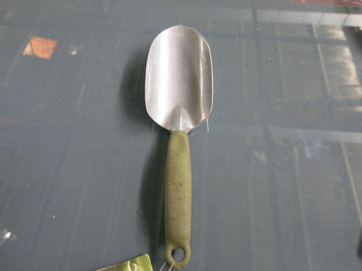 铸铝大铲-2852 商品图0