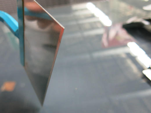 手锄-03112 商品图1