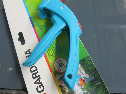 草剪-08731 商品图2