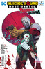 自杀小队通缉令：死亡射手/武士刀 支线 Suicide Squad Most Wanted： Deadshot and Katana（2016） 商品缩略图0