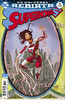 女超人 主刊 Superwoman（2016）变体 商品缩略图2