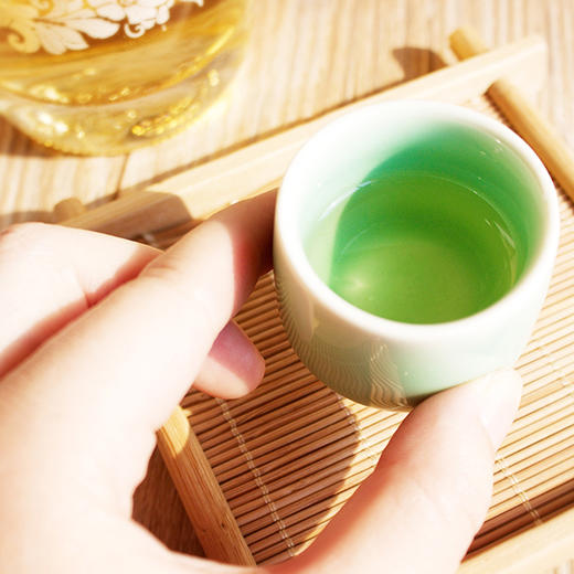 江南米酒 豆蔻【两瓶】○江南米酒 商品图2