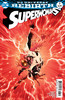 女超人 主刊 Superwoman（2016）普封 商品缩略图5