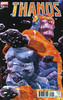 灭霸 主刊 Thanos V2（2016）变体 商品缩略图11