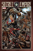 秘密帝国 Secret Empire 商品缩略图7