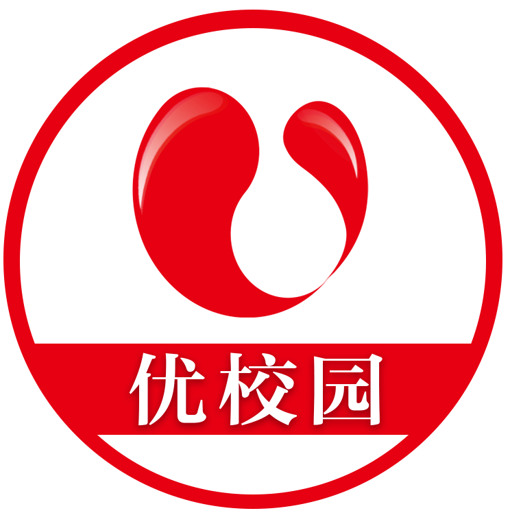 优校园OL200511