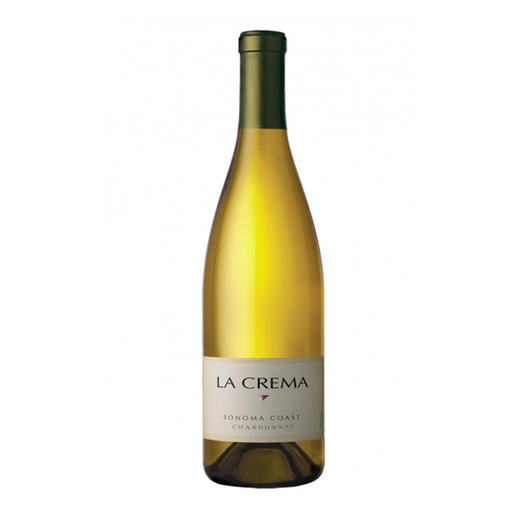 乐珂玛索诺玛海岸夏多内白葡萄酒，美国 La Crema Sonoma Coast Chardonnay, USA 商品图0