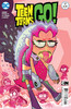 少年泰坦出击V2 支线 Teen Titans Go V2（2014） 商品缩略图13