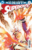 女超人 主刊 Superwoman（2016）变体 商品缩略图5