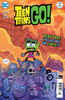 少年泰坦出击V2 支线 Teen Titans Go V2（2014） 商品缩略图11