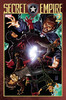 秘密帝国 Secret Empire 商品缩略图8