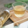 江南米酒 豆蔻【两瓶】○江南米酒 商品缩略图4