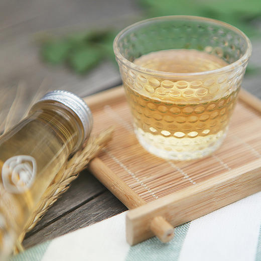 江南米酒 豆蔻【两瓶】○江南米酒 商品图4