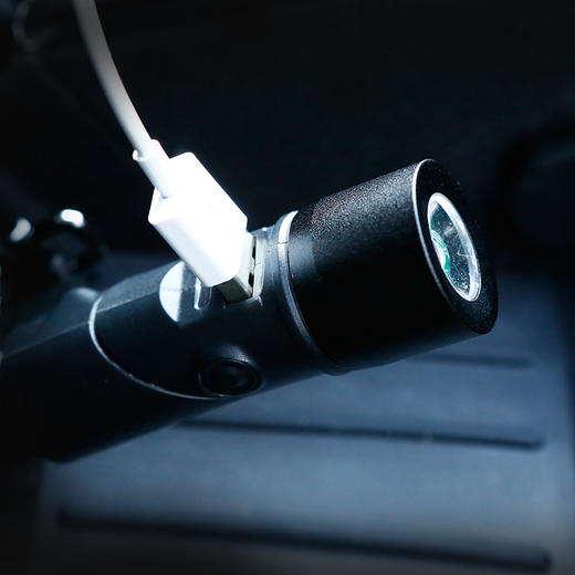 （永久下架）变形金刚 多功能安全锤车 商品图4