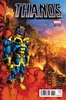 灭霸 主刊 Thanos V2（2016）变体 商品缩略图10
