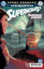 女超人 主刊 Superwoman（2016）普封 商品缩略图3