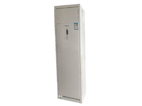 珍珠白KFR-52W KFR-52L/WAC精松空调 定频单相-冷暖 商品代码1051
