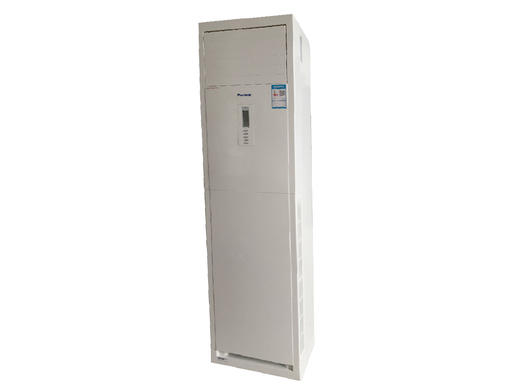 珍珠白KFR-52W KFR-52L/WAC精松空调 定频单相-冷暖 商品代码1051 商品图0