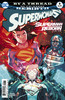 女超人 主刊 Superwoman（2016）普封 商品缩略图4