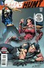 泰坦狩猎 支线 Titans Hunt（2015） 商品缩略图1