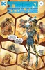 少年泰坦 V5 主刊 Teen Titans V5（2014）普封 商品缩略图1