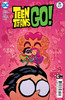 少年泰坦出击V2 支线 Teen Titans Go V2（2014） 商品缩略图10