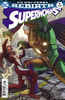 女超人 主刊 Superwoman（2016）变体 商品缩略图4