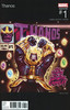 灭霸 主刊 Thanos V2（2016）变体 商品缩略图7