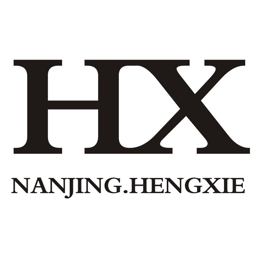 HSBY回顺杯业200509