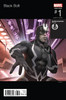 变体 异人族 Black Bolt 商品缩略图2