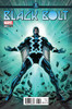 变体 异人族 Black Bolt 商品缩略图1