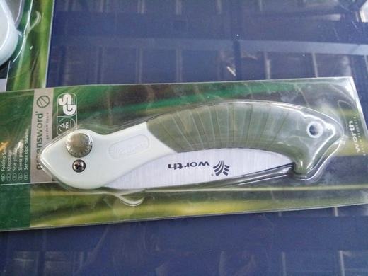 折锯(65M)-1421 商品图1