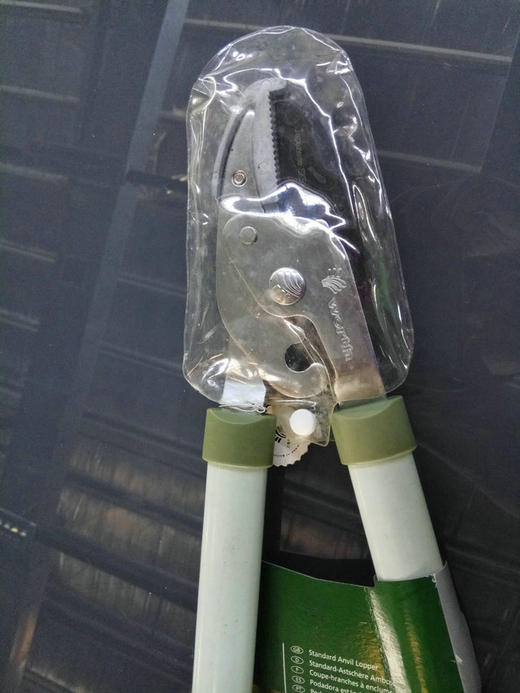 粗枝剪-1205 商品图2